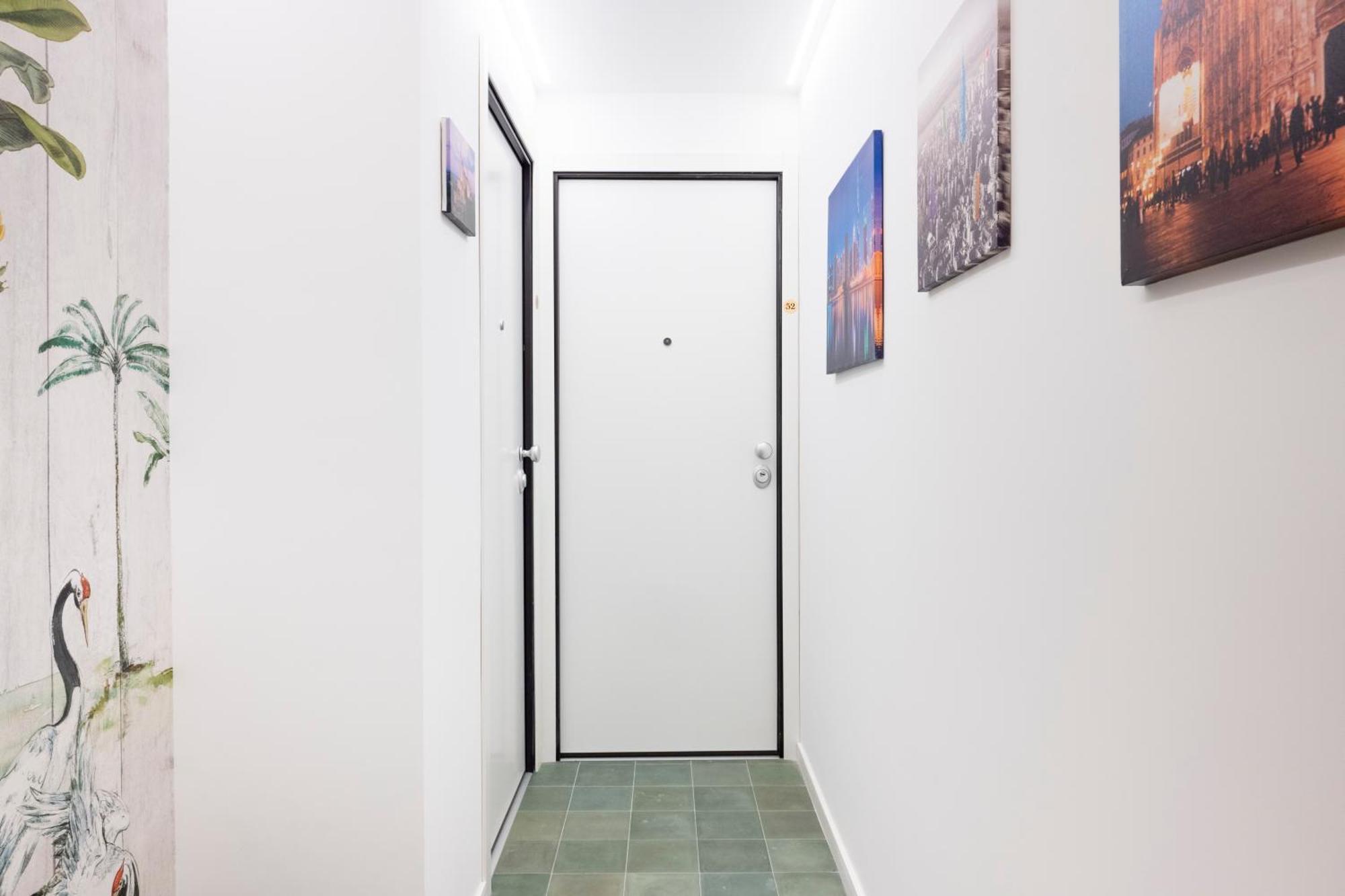 Case Vacanze Charme Syrakus Exterior foto